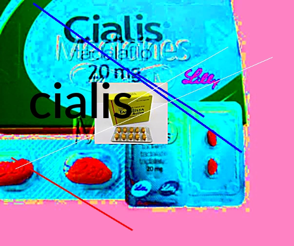 Avis site vente cialis